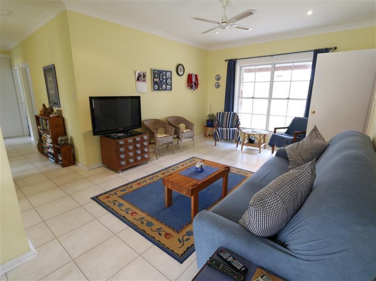 101 Milbrodale Road, SINGLETON NSW 2330, Singleton - Thumbnail 8