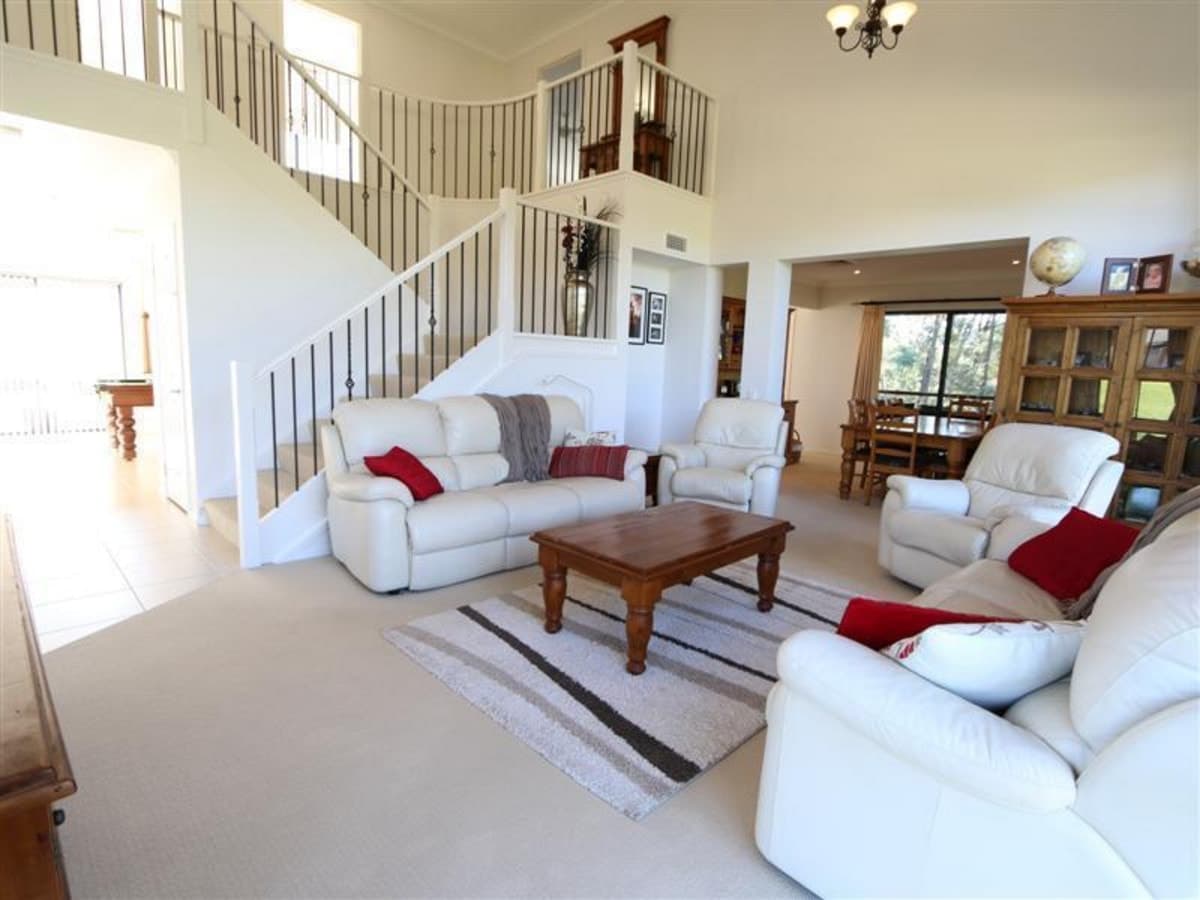 4 Clydesdale Close, SINGLETON NSW 2330, Singleton - Thumbnail 3