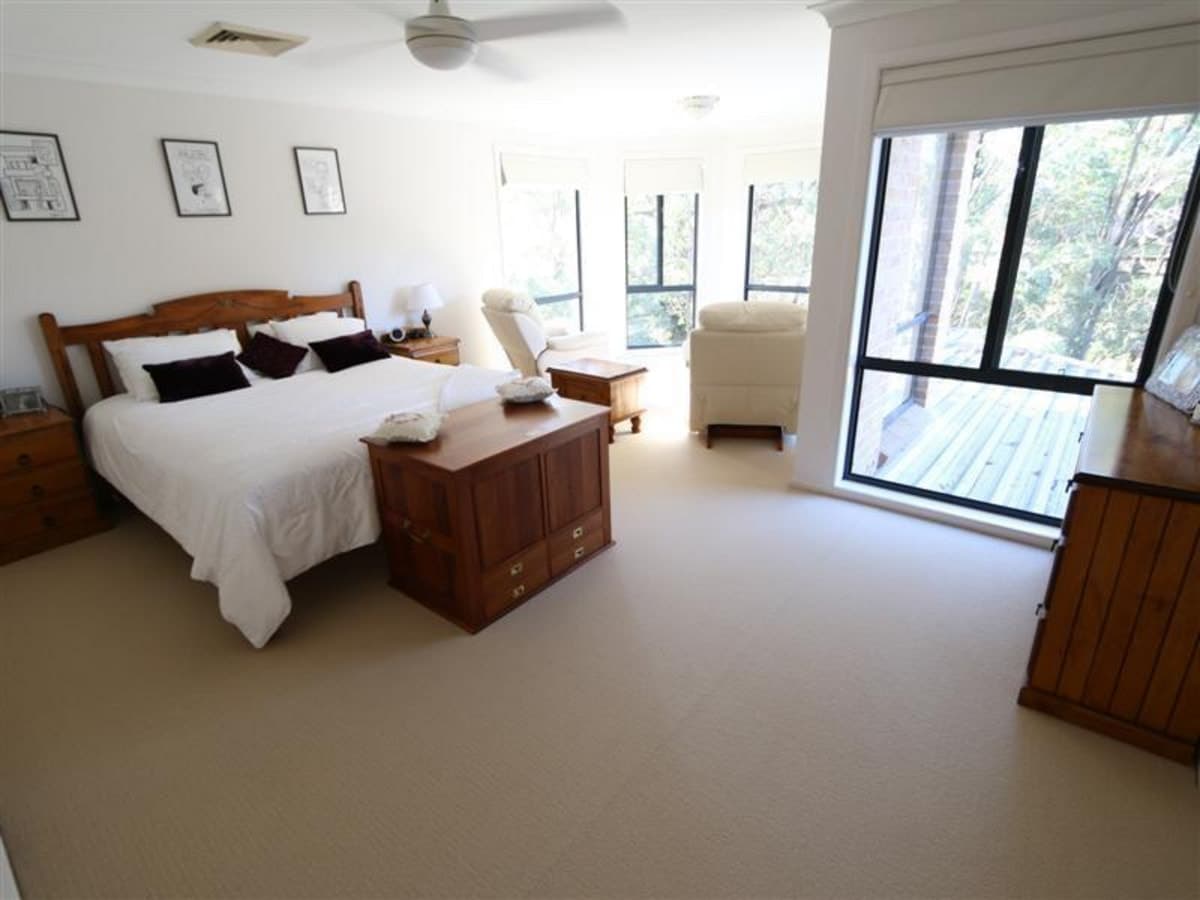 4 Clydesdale Close, SINGLETON NSW 2330, Singleton - Thumbnail 4
