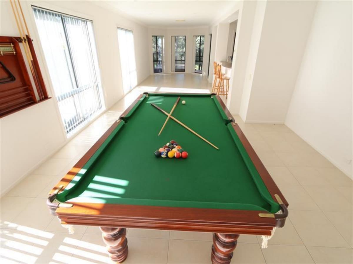 4 Clydesdale Close, SINGLETON NSW 2330, Singleton - Thumbnail 6
