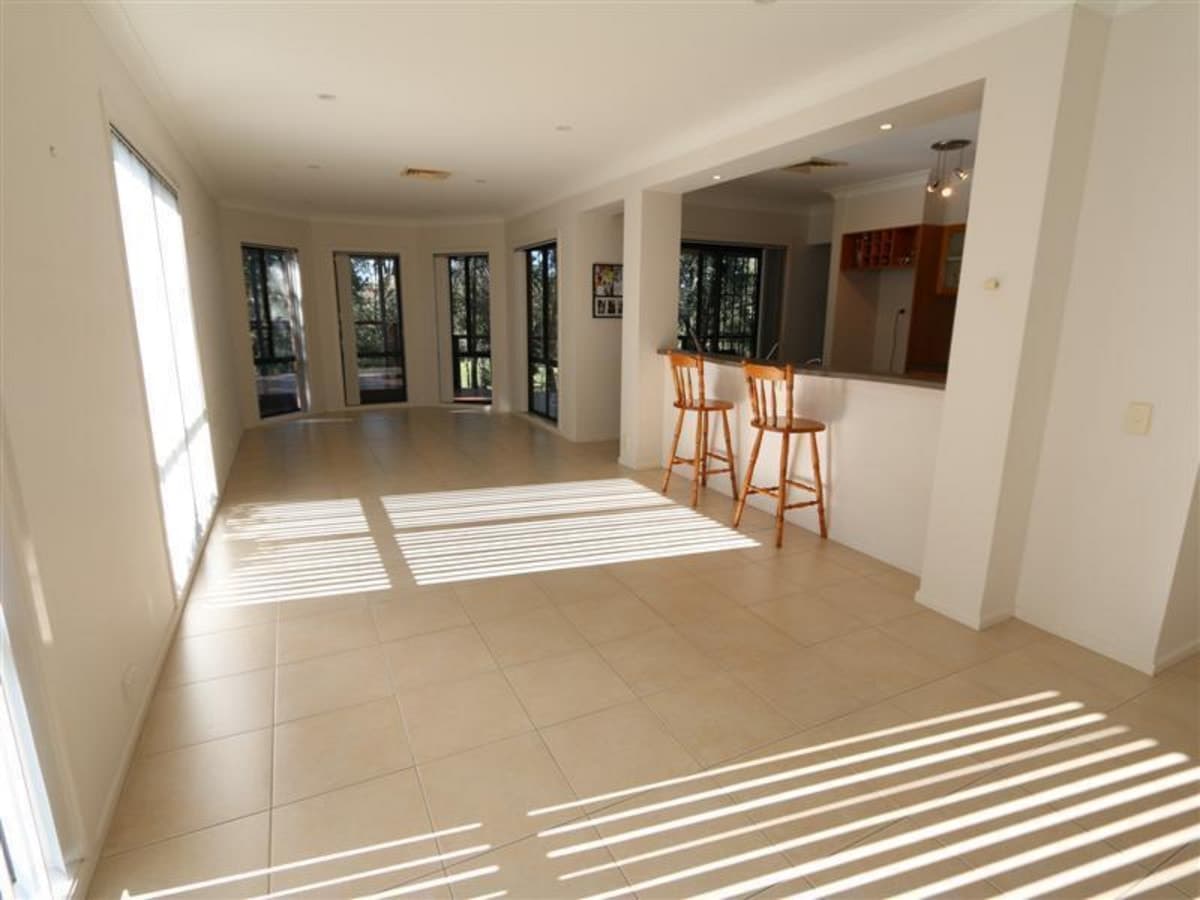 4 Clydesdale Close, SINGLETON NSW 2330, Singleton - Thumbnail 7