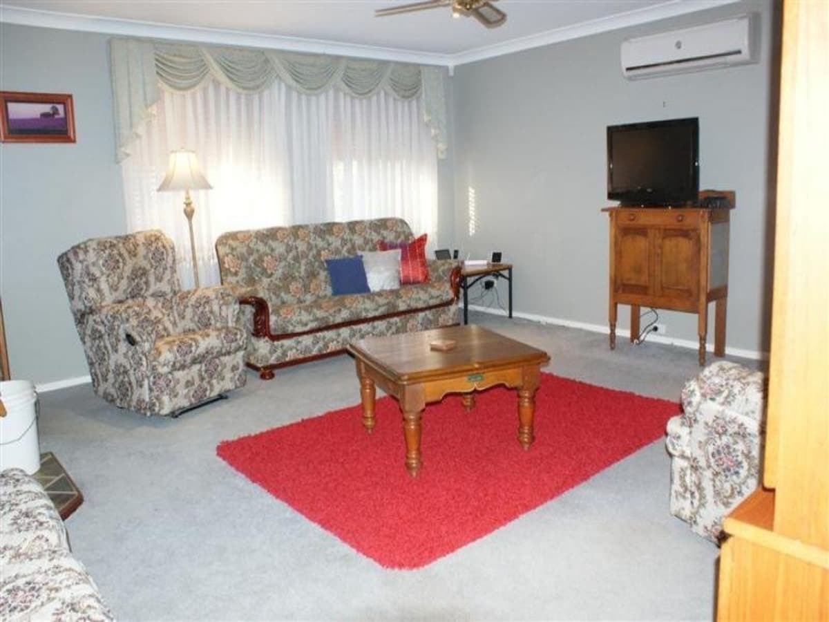 31 Ada Street, SINGLETON NSW 2330, Singleton - Thumbnail 3