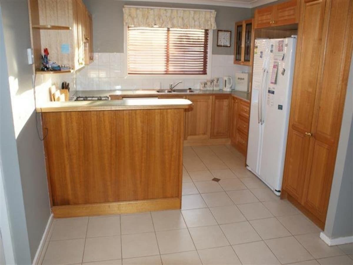 31 Ada Street, SINGLETON NSW 2330, Singleton - Thumbnail 5
