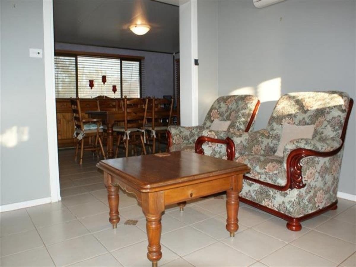 31 Ada Street, SINGLETON NSW 2330, Singleton - Thumbnail 6