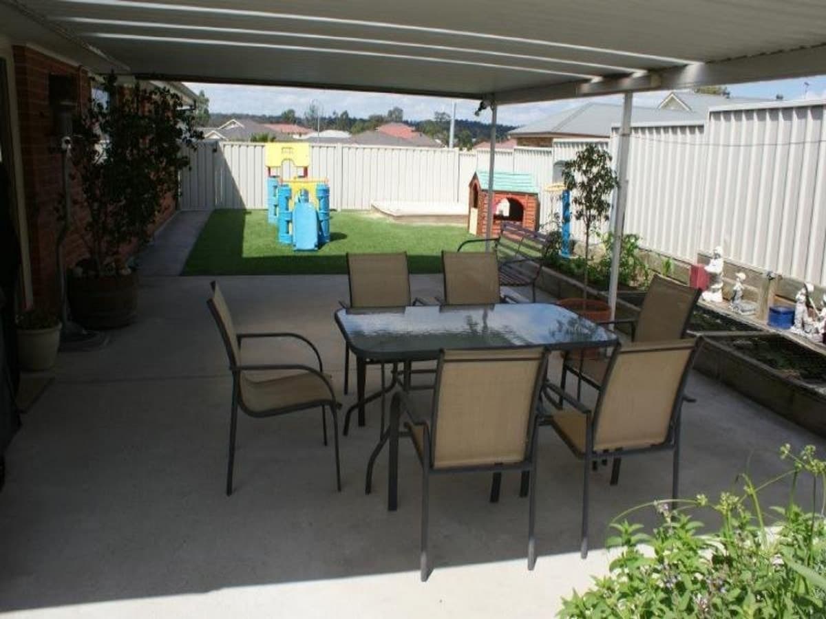 SINGLETON NSW 2330, Singleton - Thumbnail 3