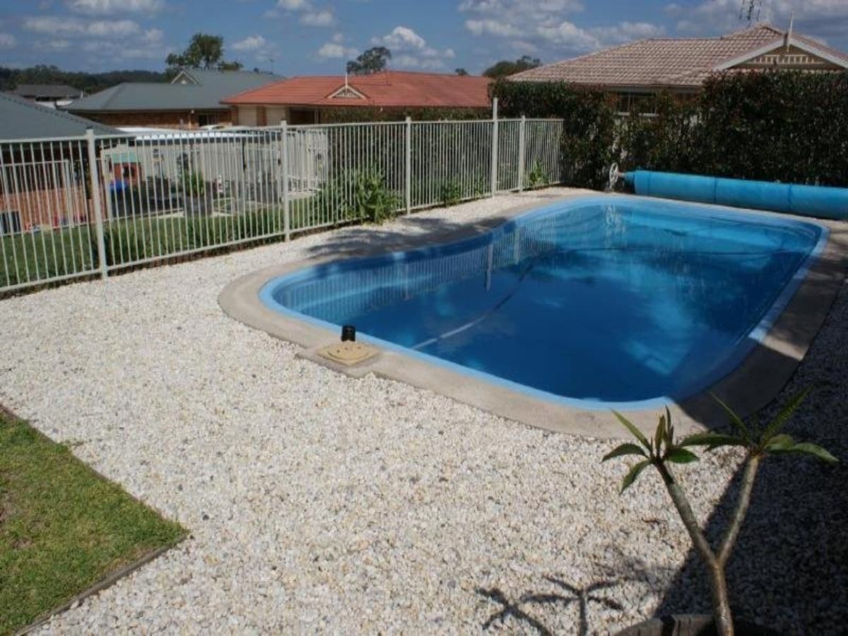 SINGLETON NSW 2330, Singleton - Thumbnail 4