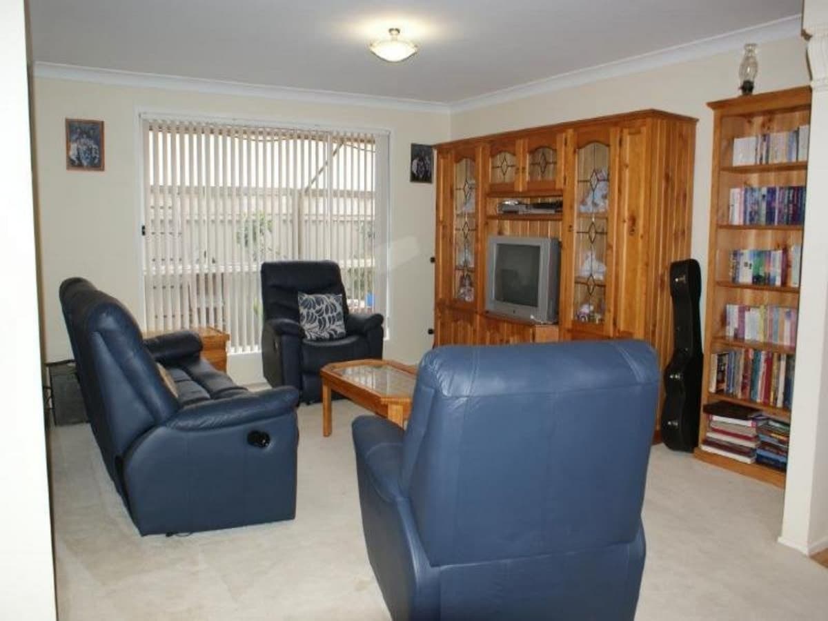 SINGLETON NSW 2330, Singleton - Thumbnail 5