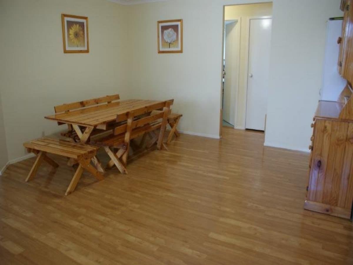 SINGLETON NSW 2330, Singleton - Thumbnail 7