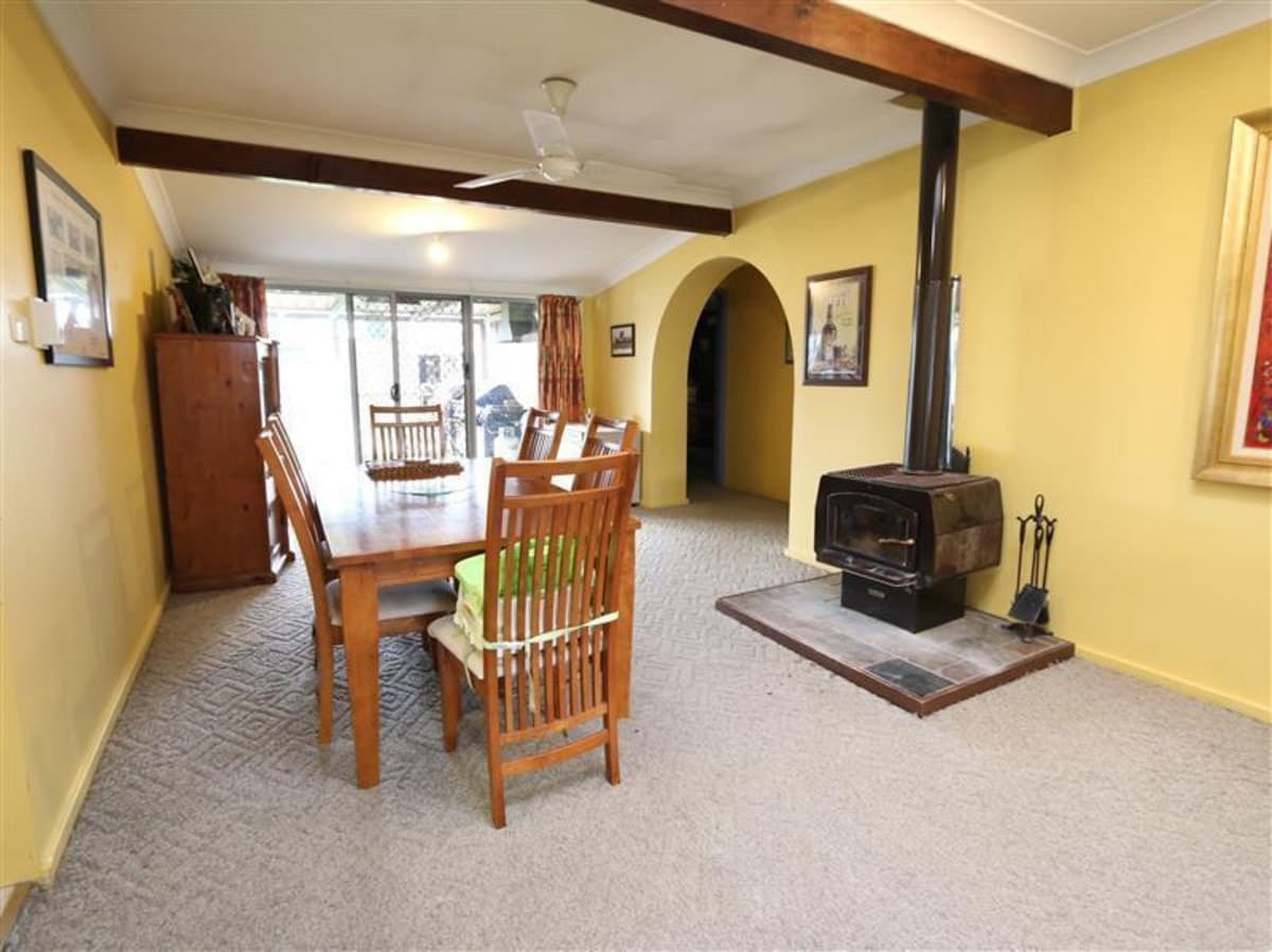 42 Castlereagh Street, SINGLETON NSW 2330, Singleton - Thumbnail 4