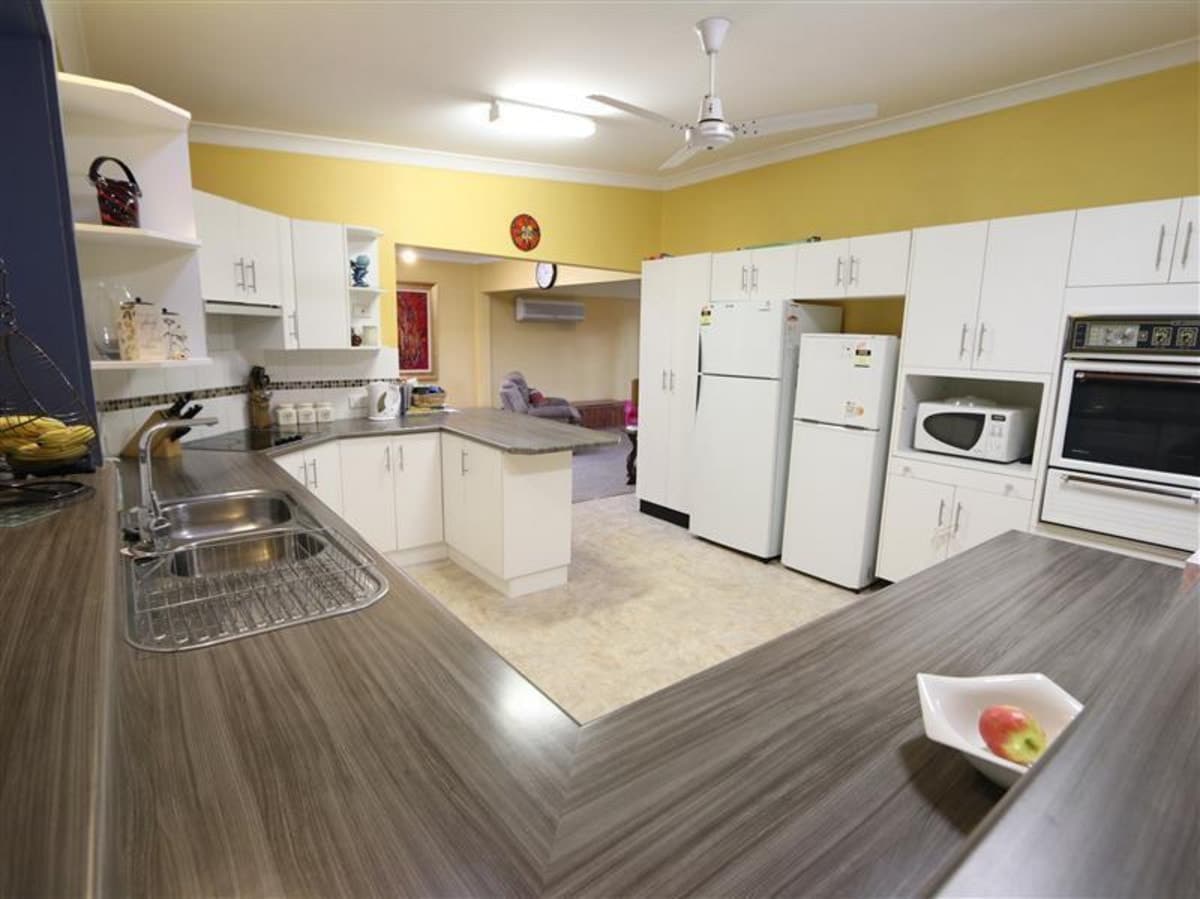 42 Castlereagh Street, SINGLETON NSW 2330, Singleton - Thumbnail 5