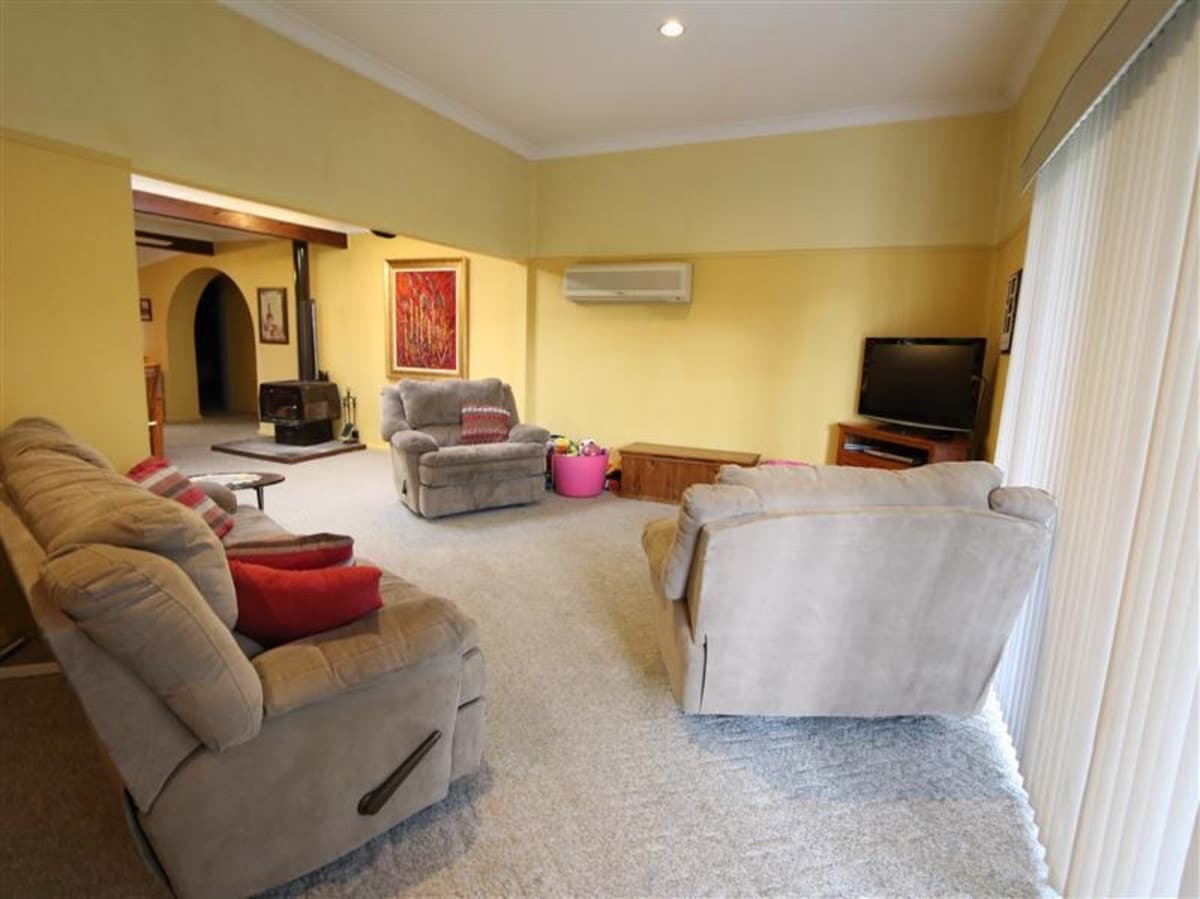 42 Castlereagh Street, SINGLETON NSW 2330, Singleton - Thumbnail 6