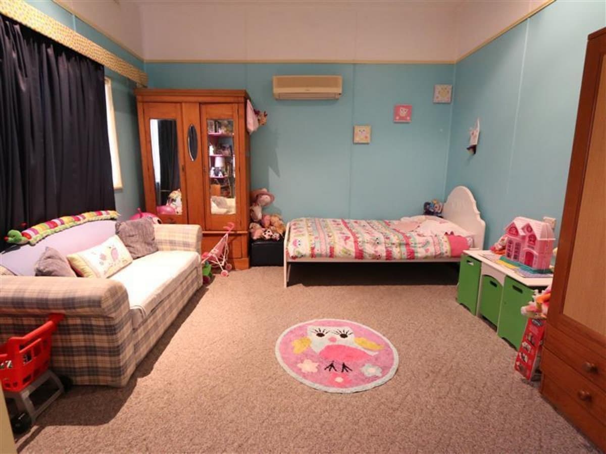 42 Castlereagh Street, SINGLETON NSW 2330, Singleton - Thumbnail 7