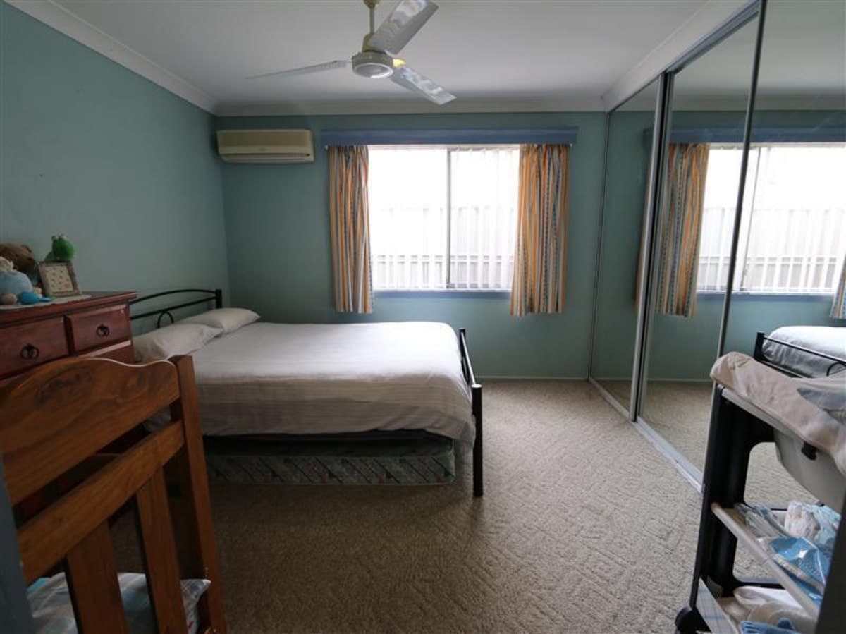 42 Castlereagh Street, SINGLETON NSW 2330, Singleton - Thumbnail 8