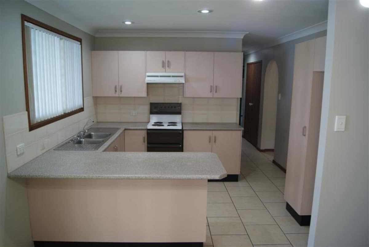26 Henry Drive, SINGLETON NSW 2330, Singleton - Thumbnail 4