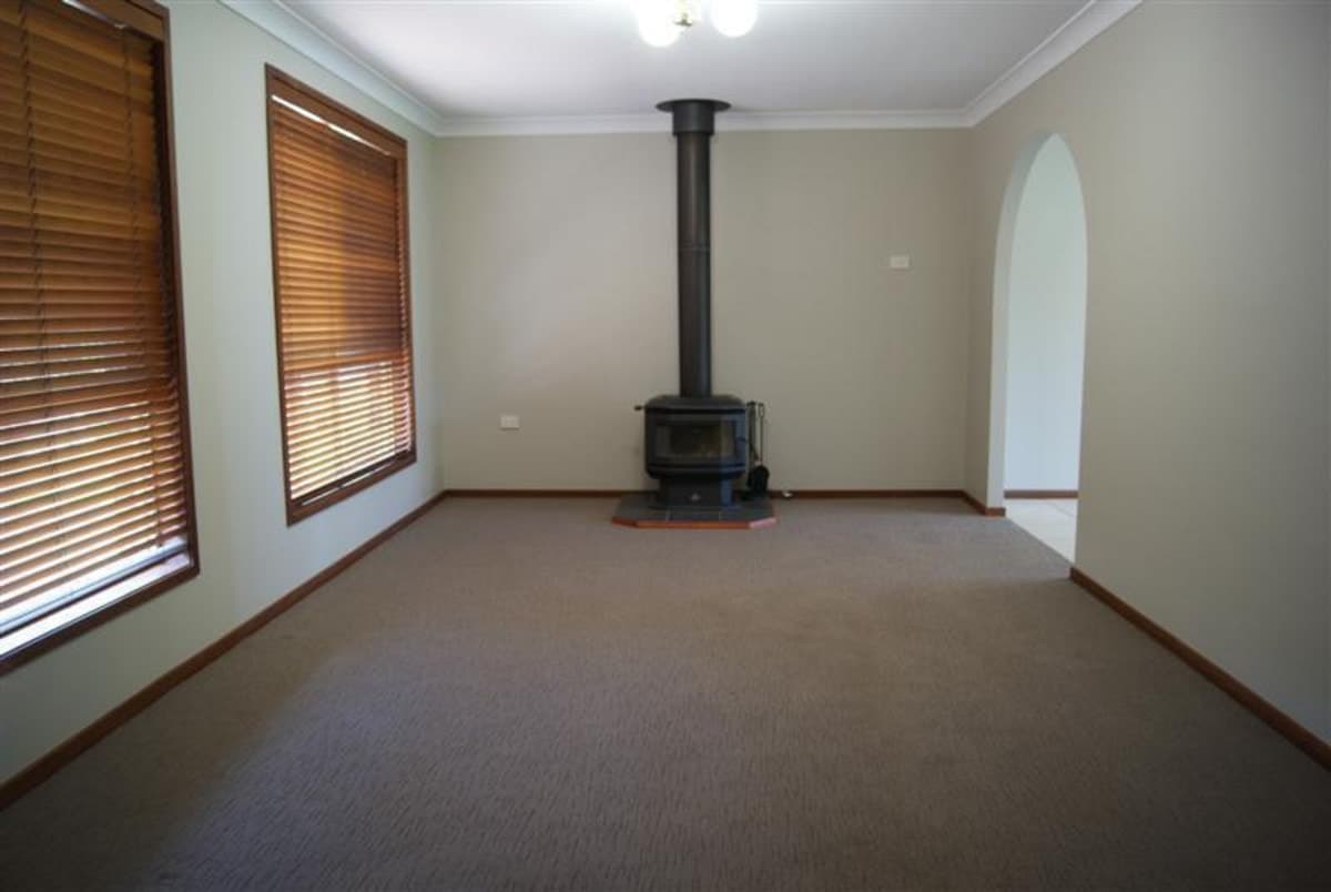 26 Henry Drive, SINGLETON NSW 2330, Singleton - Thumbnail 5