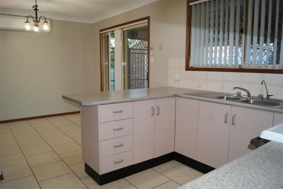 26 Henry Drive, SINGLETON NSW 2330, Singleton - Thumbnail 6