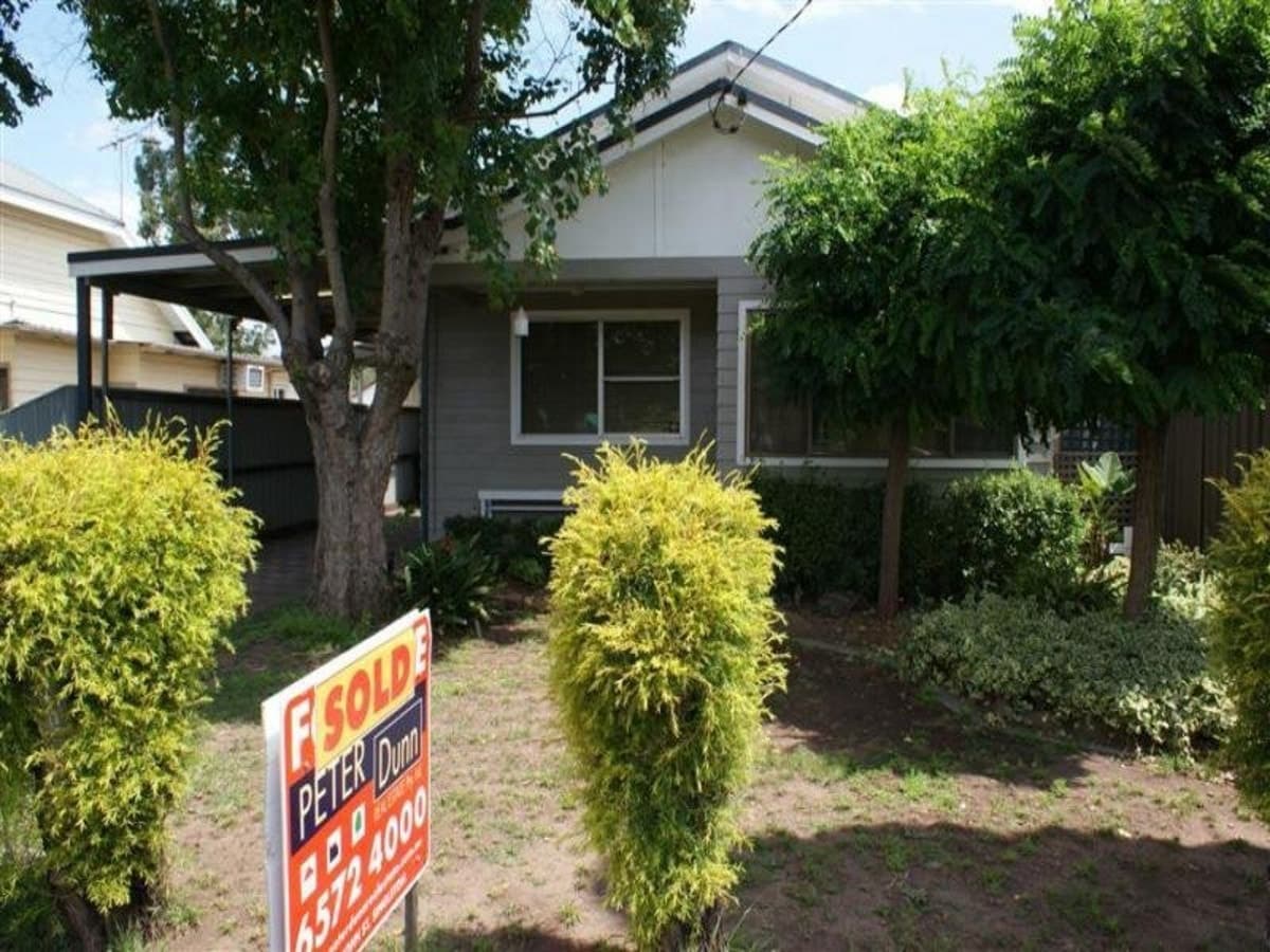 SINGLETON NSW 2330, Singleton - Image 1
