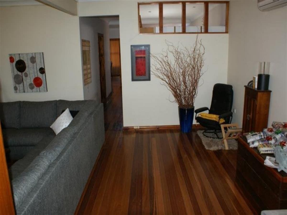 SINGLETON NSW 2330, Singleton - Thumbnail 2
