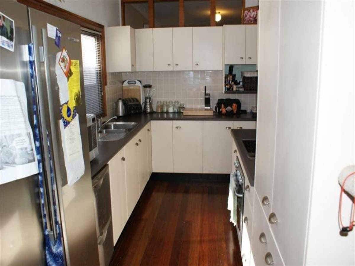 SINGLETON NSW 2330, Singleton - Thumbnail 4