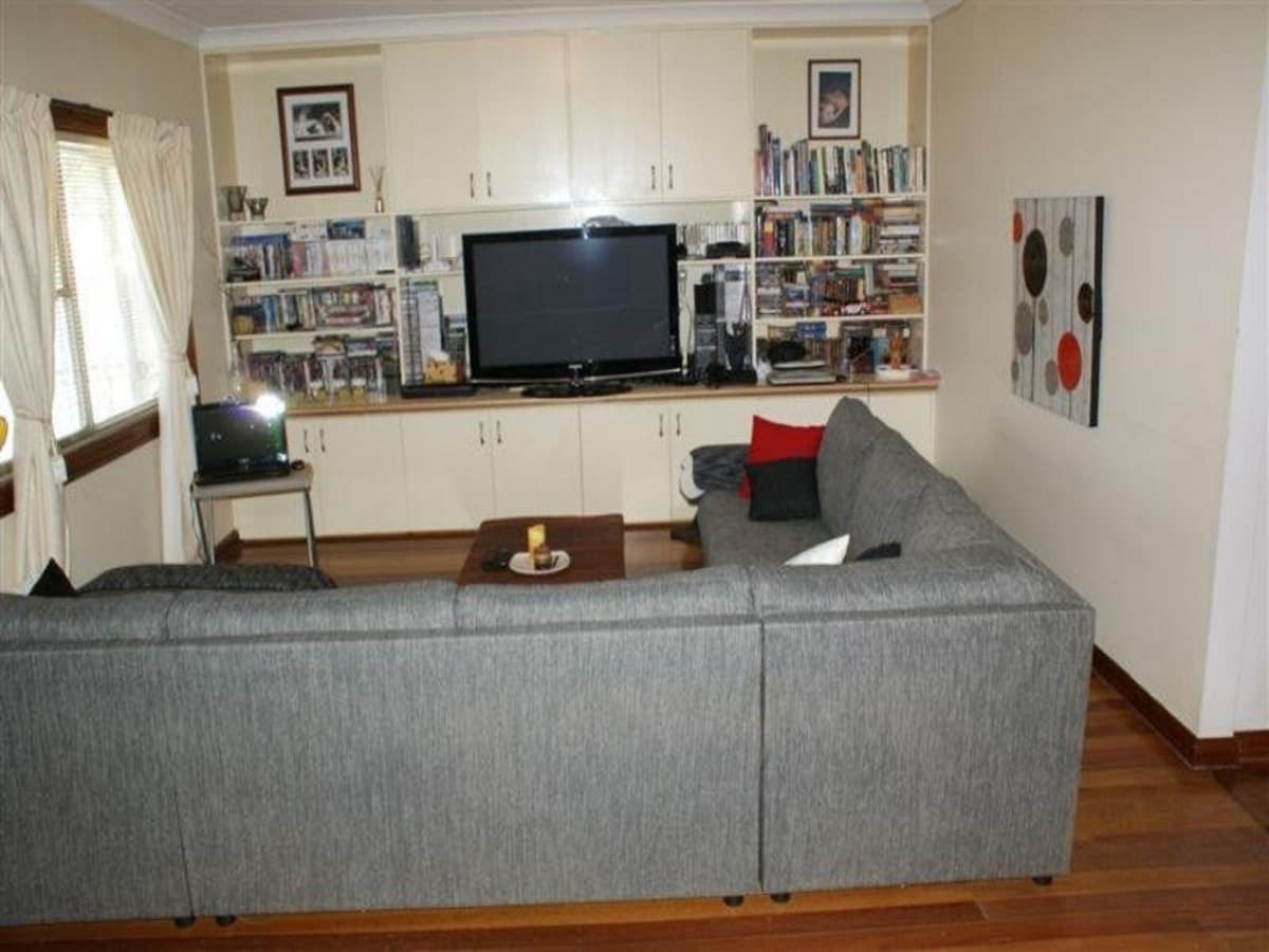 SINGLETON NSW 2330, Singleton - Thumbnail 5