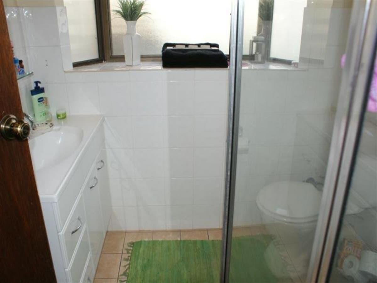 SINGLETON NSW 2330, Singleton - Thumbnail 6