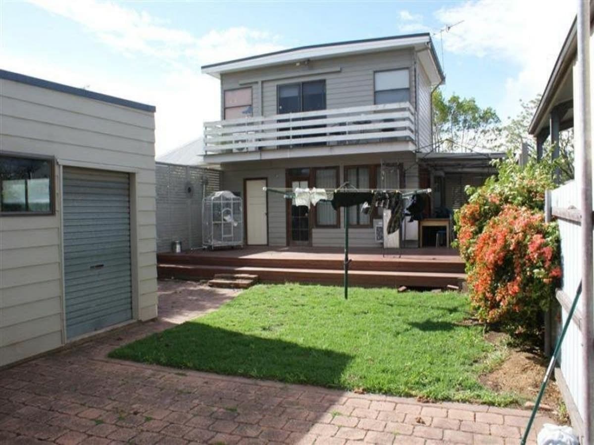 SINGLETON NSW 2330, Singleton - Thumbnail 7