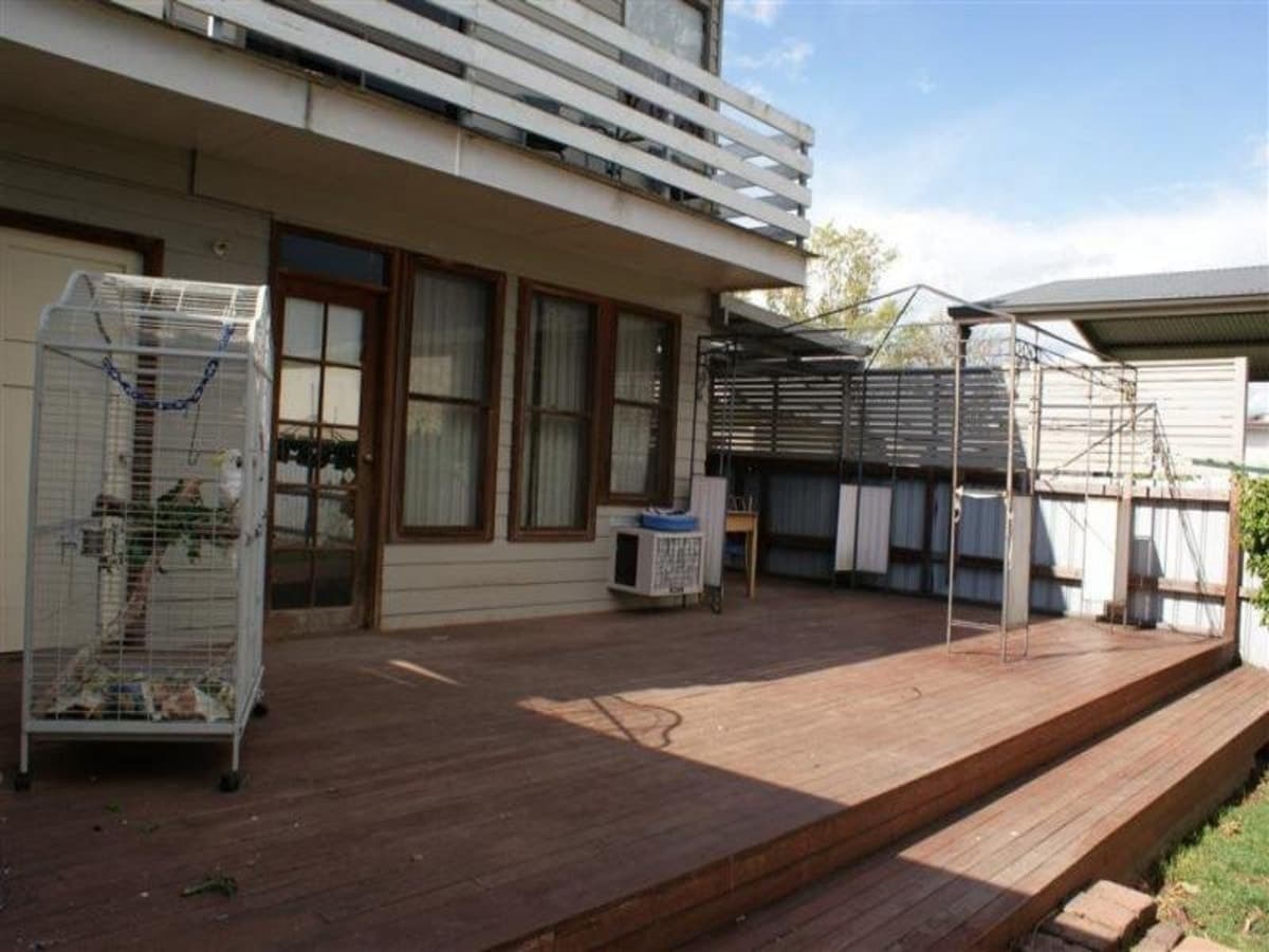 SINGLETON NSW 2330, Singleton - Thumbnail 8