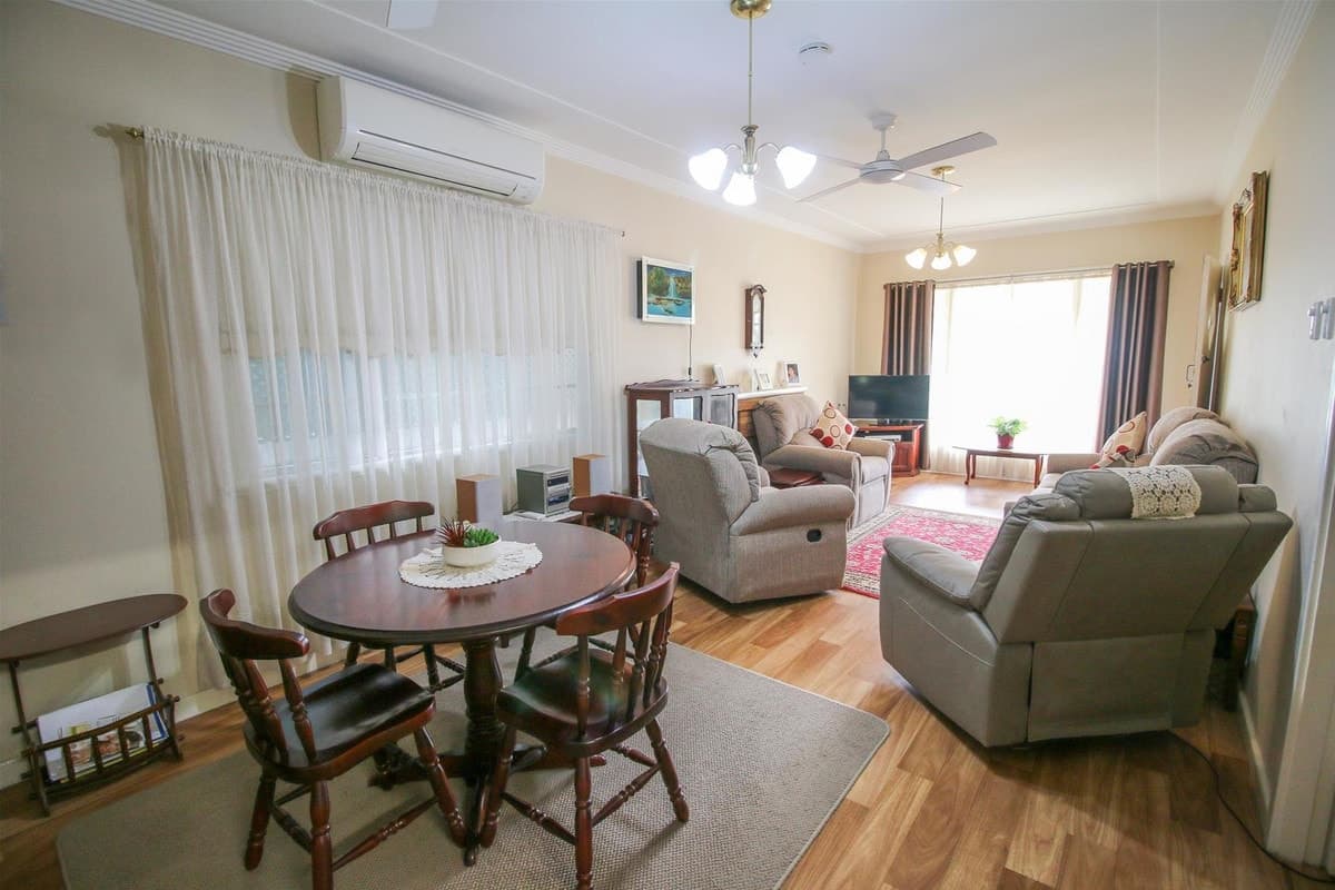 17 Greenwood Avenue, SINGLETON NSW 2330, Singleton - Thumbnail 2
