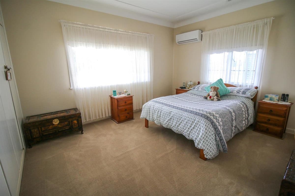 17 Greenwood Avenue, SINGLETON NSW 2330, Singleton - Thumbnail 6