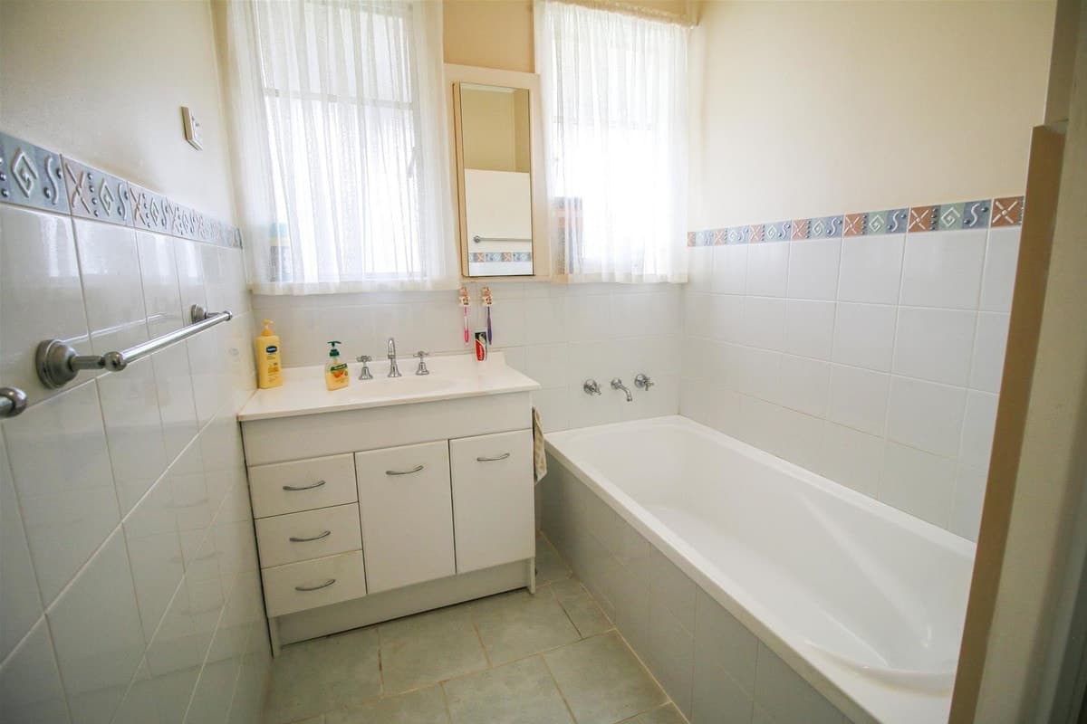 17 Greenwood Avenue, SINGLETON NSW 2330, Singleton - Thumbnail 7