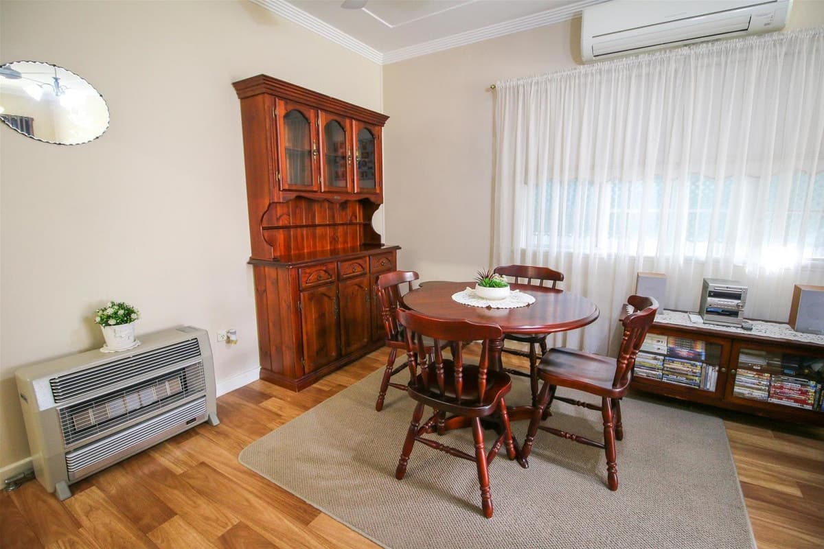 17 Greenwood Avenue, SINGLETON NSW 2330, Singleton - Thumbnail 8