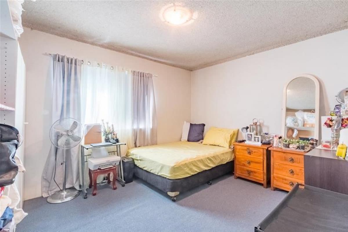 3 / 23 Mitchell Avenue, SINGLETON NSW 2330, Singleton - Thumbnail 3
