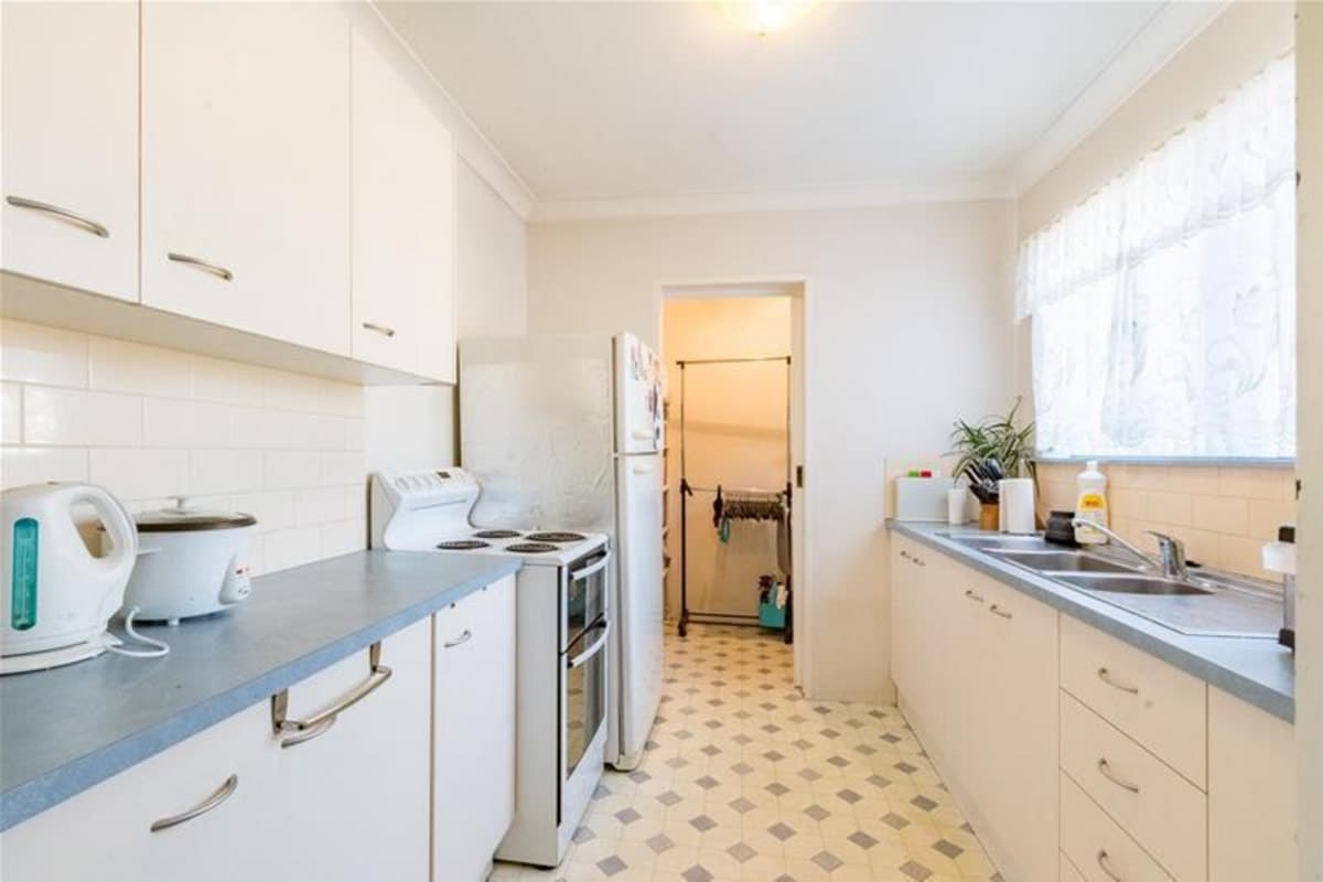 3 / 23 Mitchell Avenue, SINGLETON NSW 2330, Singleton - Thumbnail 4