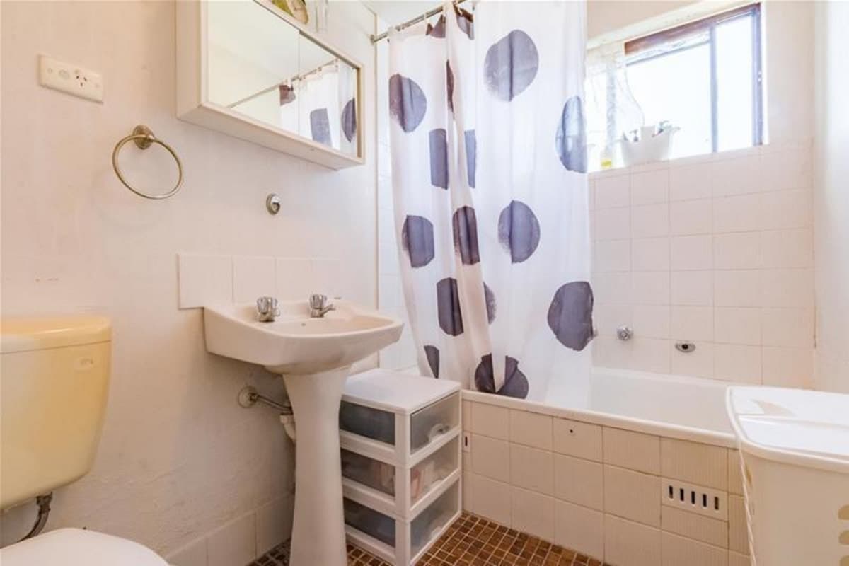 3 / 23 Mitchell Avenue, SINGLETON NSW 2330, Singleton - Thumbnail 5