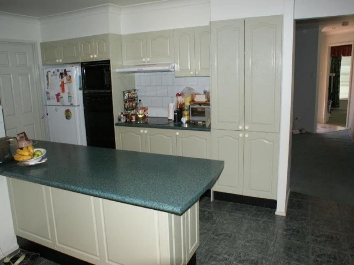 30 Robinson Way, SINGLETON HEIGHTS NSW 2330, Singleton Heights - Thumbnail 3