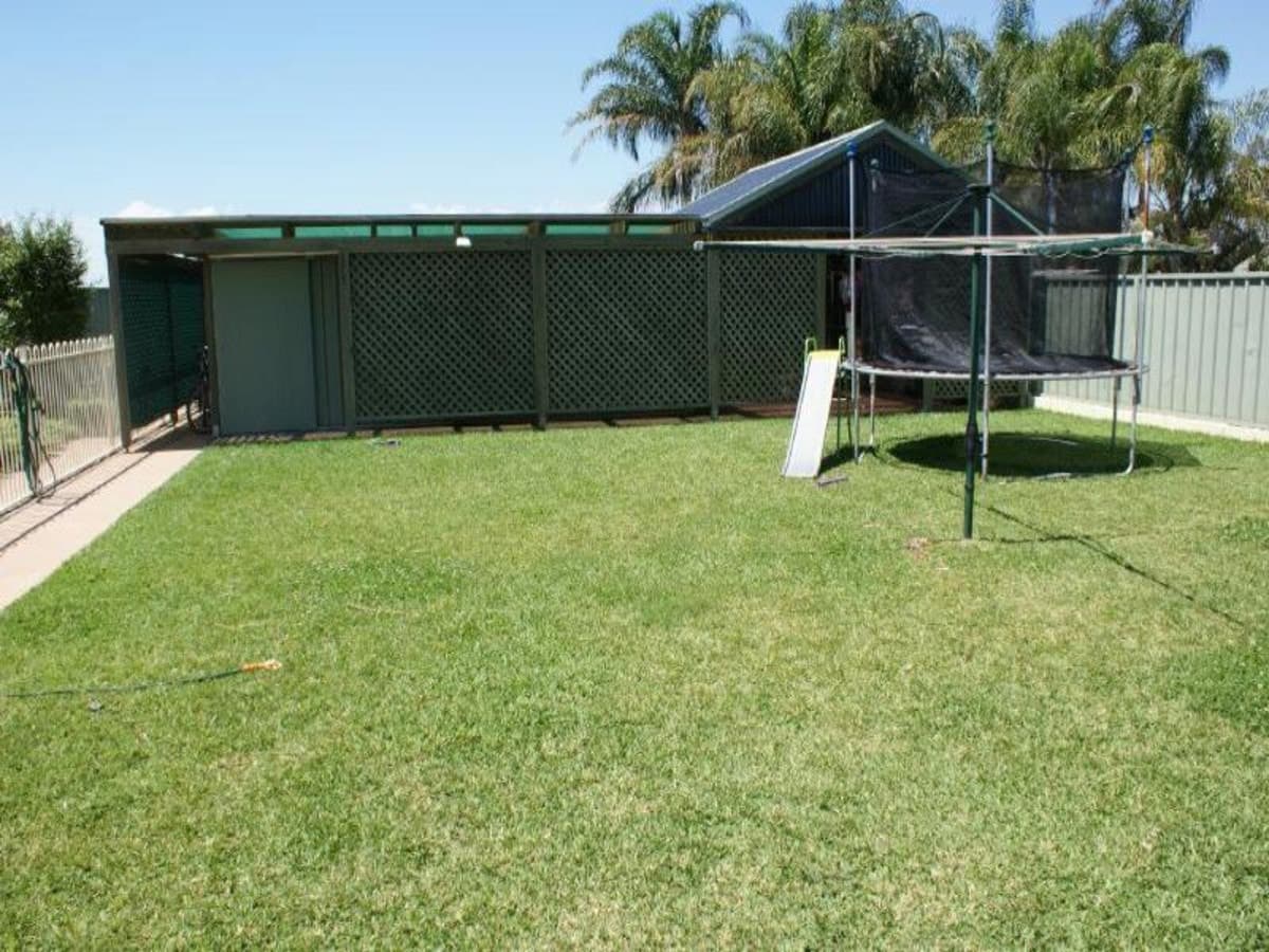 30 Robinson Way, SINGLETON HEIGHTS NSW 2330, Singleton Heights - Thumbnail 4