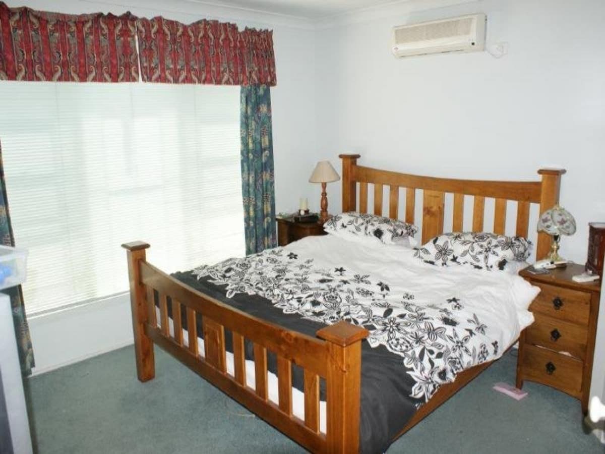 30 Robinson Way, SINGLETON HEIGHTS NSW 2330, Singleton Heights - Thumbnail 6