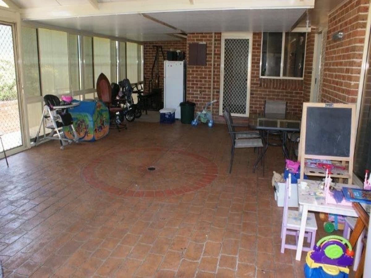 30 Robinson Way, SINGLETON HEIGHTS NSW 2330, Singleton Heights - Thumbnail 7
