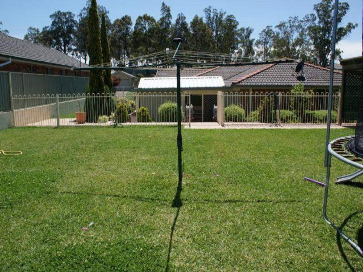 30 Robinson Way, SINGLETON HEIGHTS NSW 2330, Singleton Heights - Thumbnail 8
