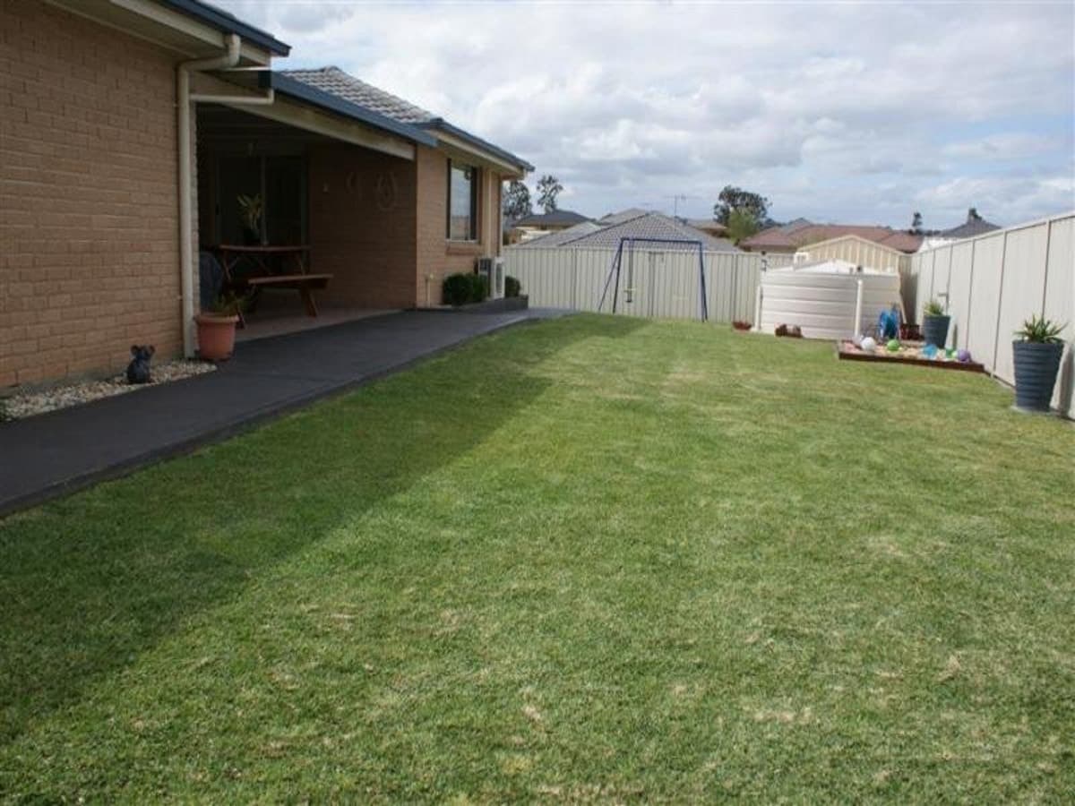 SINGLETON NSW 2330, Singleton - Thumbnail 5
