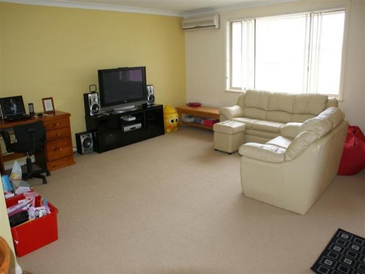 SINGLETON NSW 2330, Singleton - Thumbnail 8