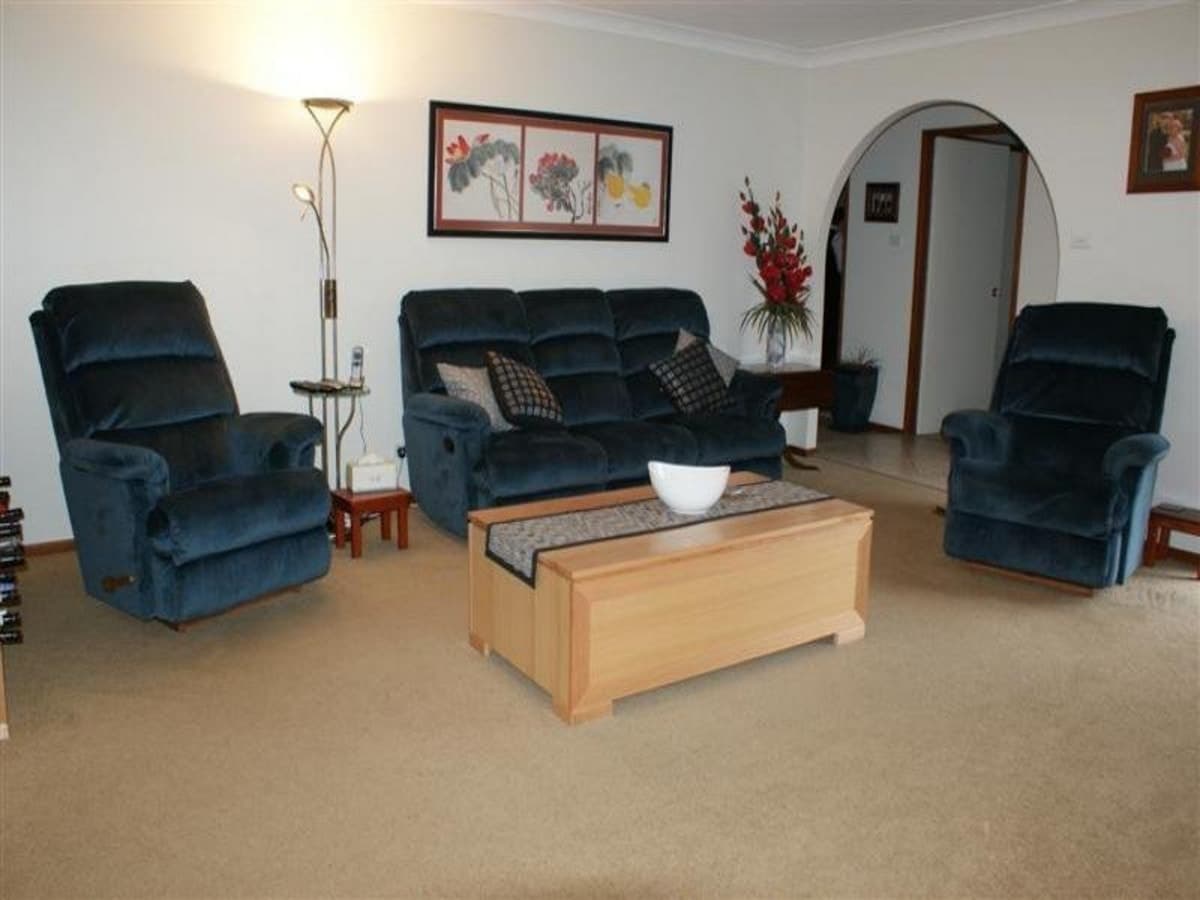 32 Henry Drive, SINGLETON NSW 2330, Singleton - Thumbnail 5