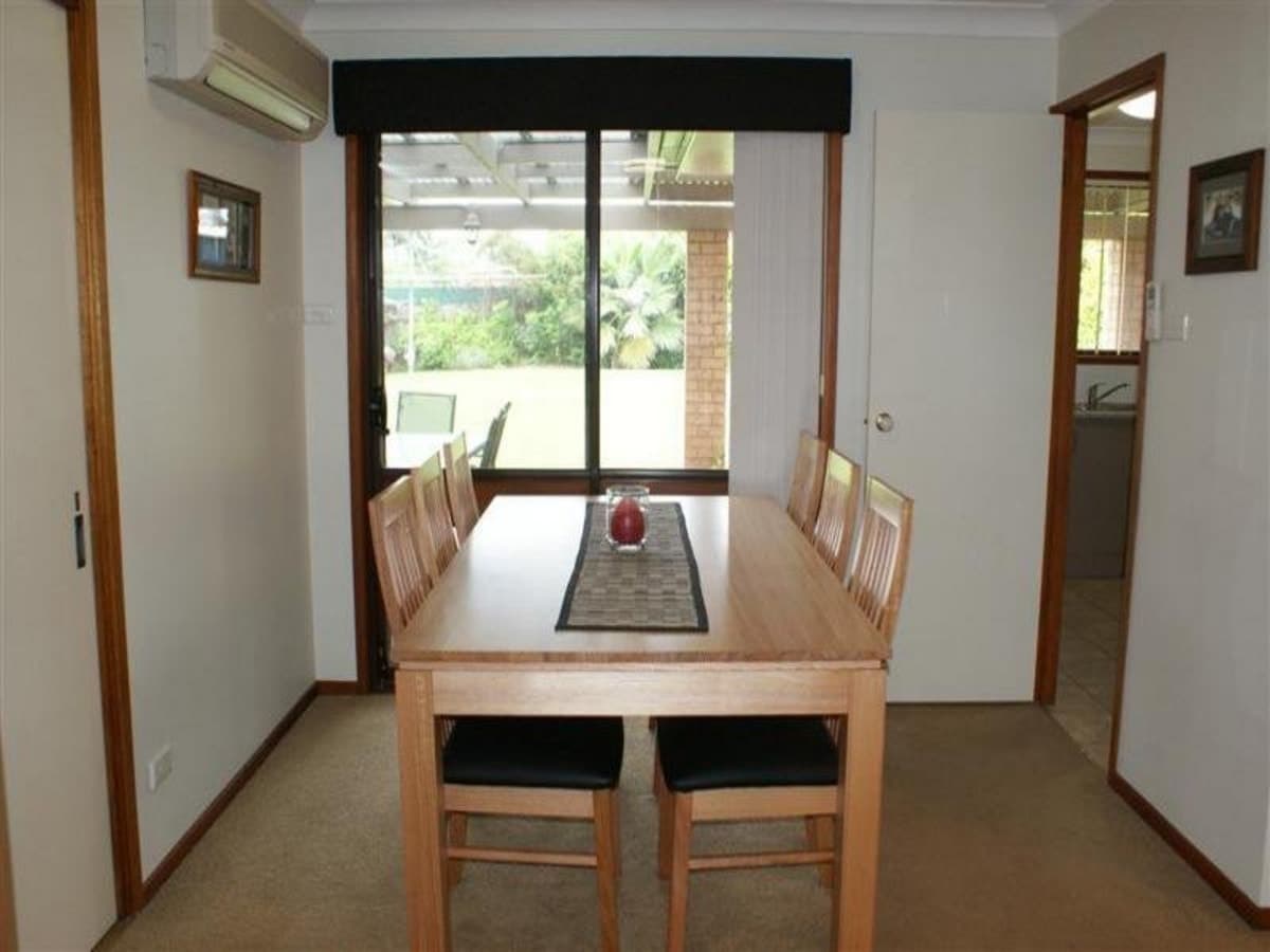 32 Henry Drive, SINGLETON NSW 2330, Singleton - Thumbnail 6