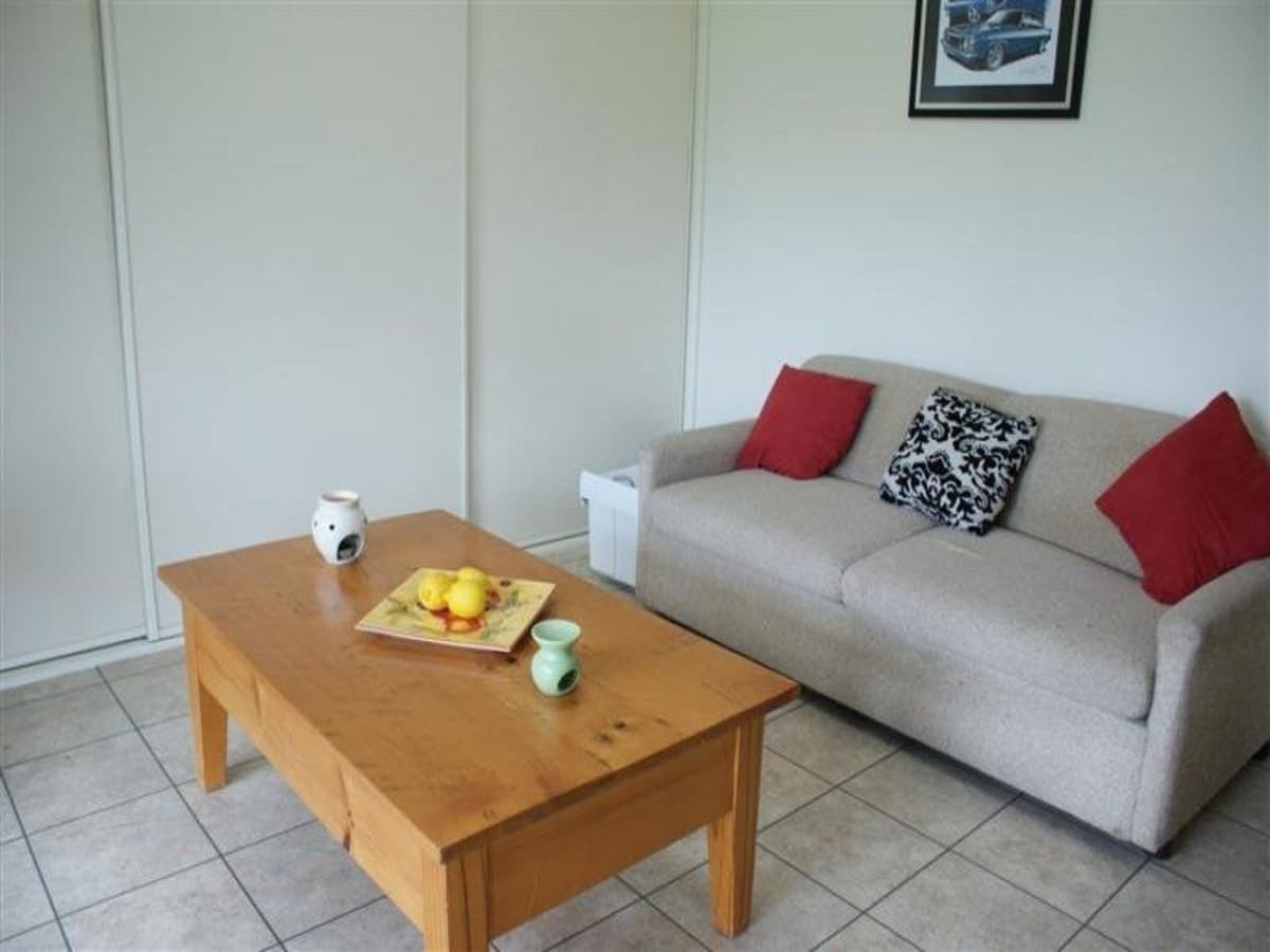 32 Henry Drive, SINGLETON NSW 2330, Singleton - Thumbnail 7