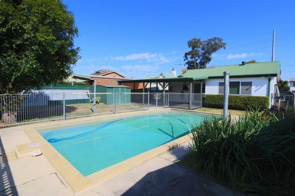 56 High Street, SINGLETON NSW 2330, Singleton - Thumbnail 2