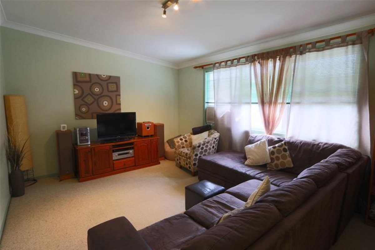 56 High Street, SINGLETON NSW 2330, Singleton - Thumbnail 3