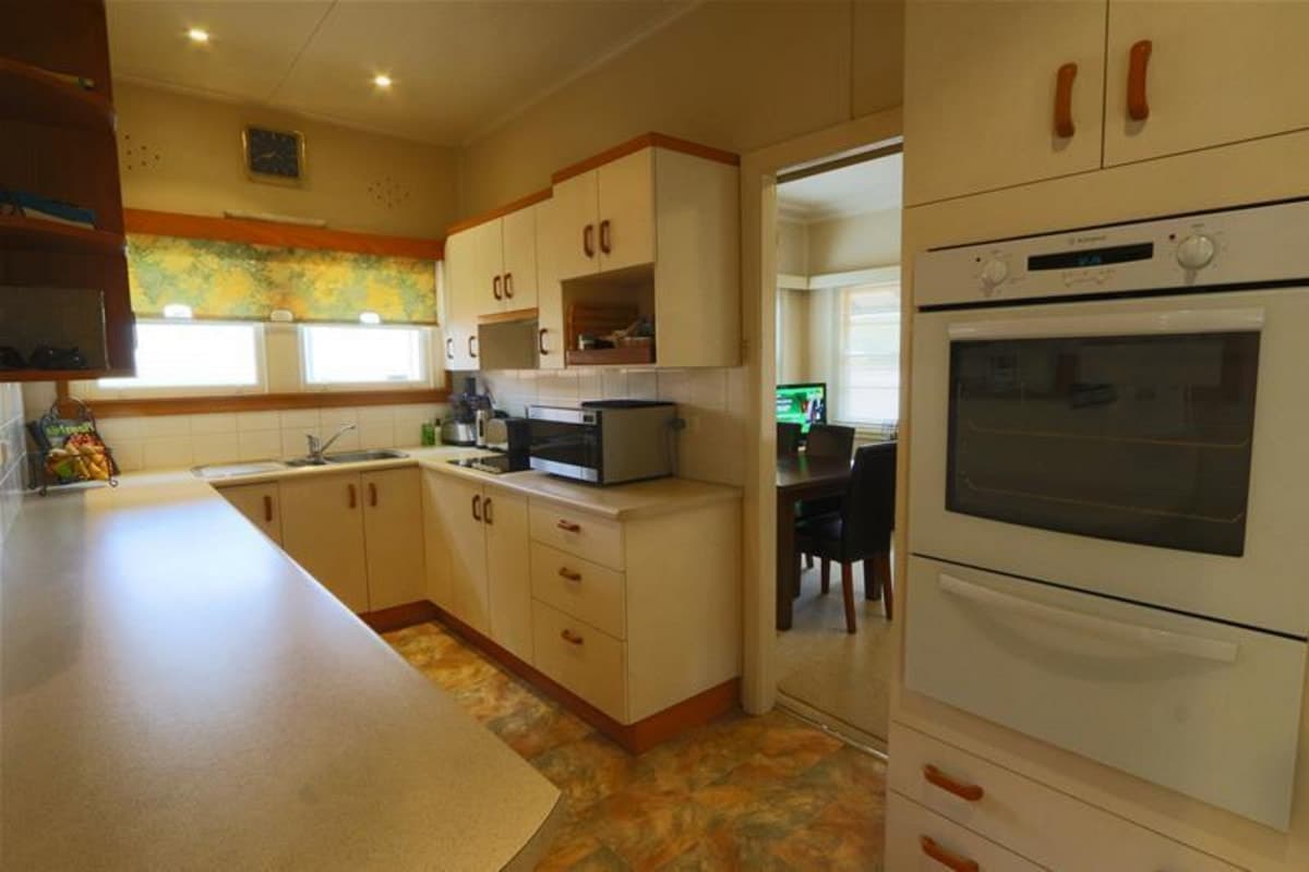 56 High Street, SINGLETON NSW 2330, Singleton - Thumbnail 4