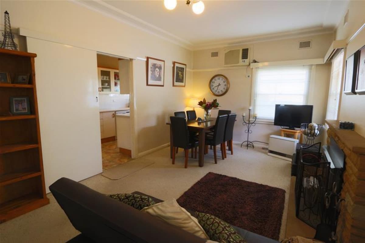 56 High Street, SINGLETON NSW 2330, Singleton - Thumbnail 5