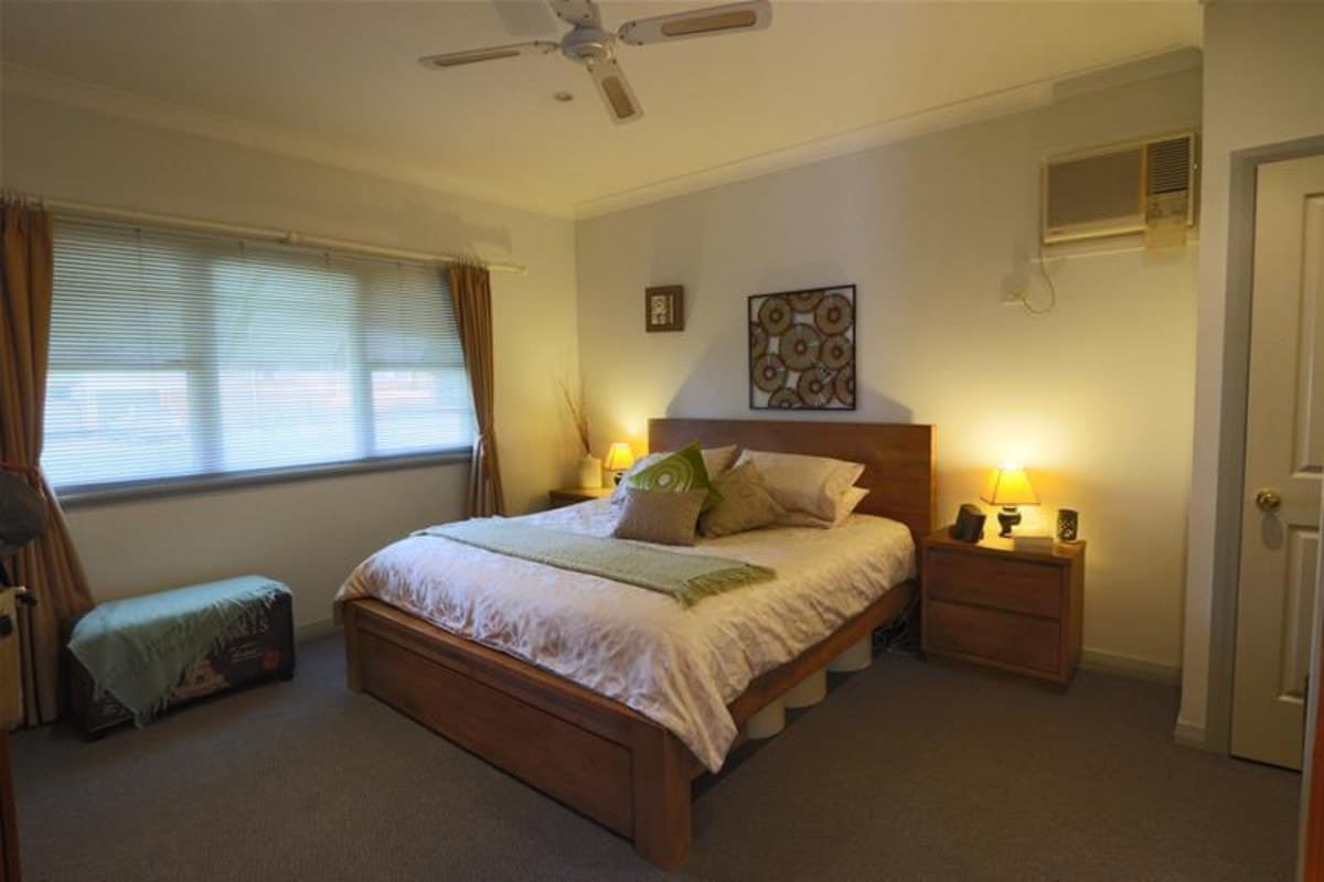 56 High Street, SINGLETON NSW 2330, Singleton - Thumbnail 6