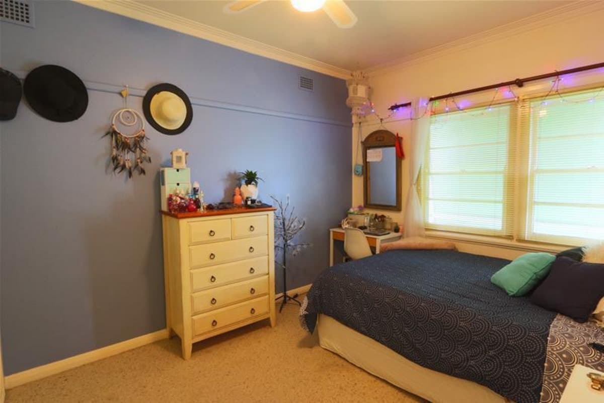 56 High Street, SINGLETON NSW 2330, Singleton - Thumbnail 7